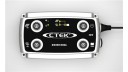 CTEK D 250S DUAL , ΦΟΡΤΙΣΤΗΣ 12V 20A CTEK D 250S DUAL , ΦΟΡΤΙΣΤΗΣ 12V 20A